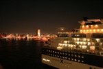 piraeus_by_night.jpg